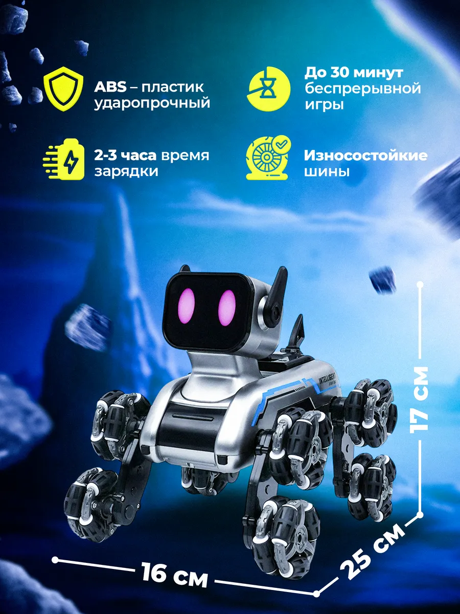 Применение на полу и коврах